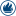 Logo Liberty Group Ltd. (Investment Portfolio)