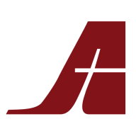 Logo Air Tindi Ltd.