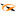 Logo Gifu University