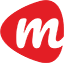 Logo Mispol SA