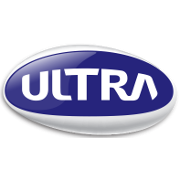 Logo Elgi Ultra Industries Ltd.