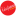 Logo Kkalpana Industries (India) Ltd.