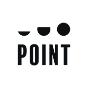 Logo Point Technologies, Inc.