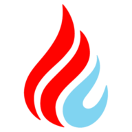 Logo Fast Water Heater Co. LLC