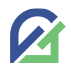 Logo Garnet International Ltd.