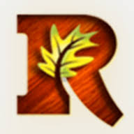 Logo Rockland Industrial Products LLC