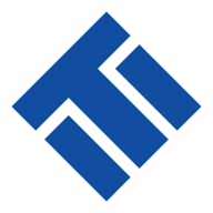 Logo Tech-Etch, Inc.