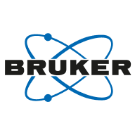 Logo Bruker Daltonik GmbH