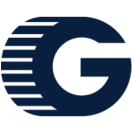 Logo Gordon Brush Mfg. Co., Inc.