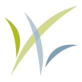Logo Wesley Retirement Services, Inc.