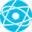Logo Moscow Engineering Physics Institute