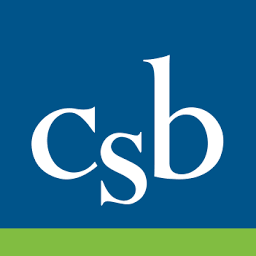 Logo Cambridge Savings Bank (Massachusetts)