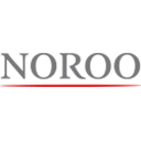 Logo Noroo Paint & Coatings Co., Ltd.