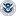 Logo Transportation Security Administration