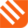 Logo Borusan Lojistik Dagitim Depolama Tasimacilik ve Ticaret AS
