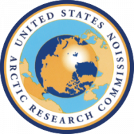 Logo US Arctic Research Commission
