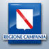 Logo Region of Campania