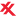 Logo ExxonMobil Central Europe Holding GmbH