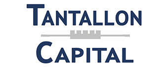 Logo Tantallon Capital Advisors Pte Ltd.