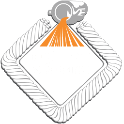 Logo National Metal Manufacturing & Casting Co.