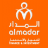 Logo Al Madar Kuwait Holding Co.