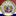 Logo Missouri House of Representatives