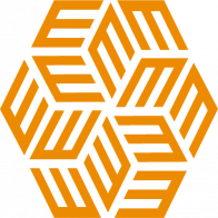 Logo Eversana LLC