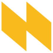 Logo National Bank of Kenya Ltd.