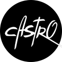 Logo Castro Model Ltd.