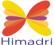 Logo Himadri Speciality Chemical Ltd.