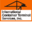 Logo Pakistan International Container Terminal Ltd.