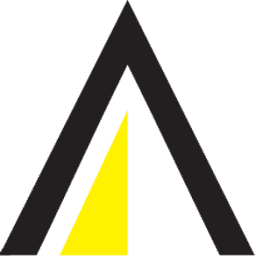 Logo Prajay Engineers Syndicate Ltd.