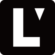 Logo L'attrait Co., Ltd.