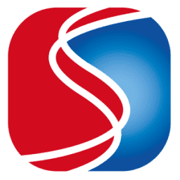 Logo Shalag Industries Ltd.