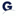 Logo Getter Group Ltd.