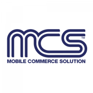 Logo Mobile Commerce Solution, Inc.