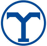 Logo Tai Yuen Textile Co., Ltd.