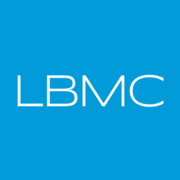 Logo LBMC Technologies LLC