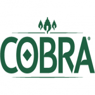 Logo Cobra Beer Ltd.