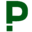 Logo Pambianco Strategie di Impresa Srl
