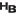 Logo Hamilton Beach Brands, Inc.