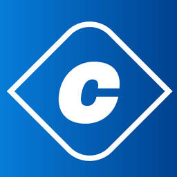 Logo CTDI GmbH