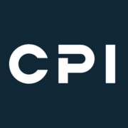 Logo CPI Property Group SA