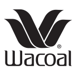 Logo Wacoal Corp.