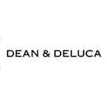 Logo Dean & Deluca Japan Co., Ltd.