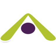 Logo Aloe Private Equity SAS