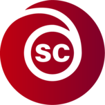 Logo SC ENGINEERING Co., Ltd.