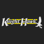 Logo Knight Hawk Coal LLC