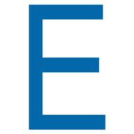 Logo E-Band Communications LLC