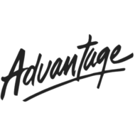 Logo Advantage Performance Group, Inc.